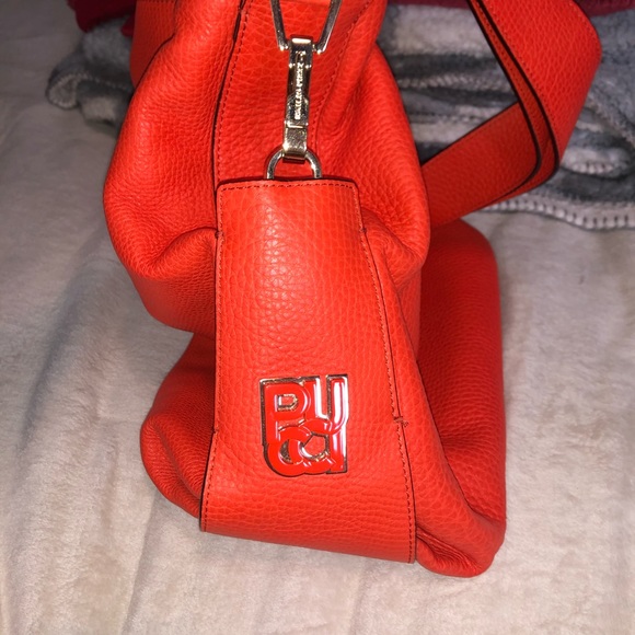 Emilio Pucci Bag - Picture 4 of 6